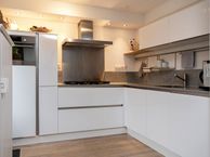 Mr. P.J. Oudsingel 54, 6836 PR Arnhem