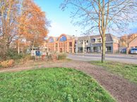Dorpsstraat 106 A, 1182 JH Amstelveen