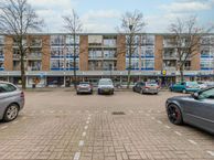 Maasstraat 40, 7333 JH Apeldoorn