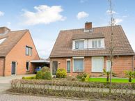 Melkpad 37, 5411 GC Zeeland
