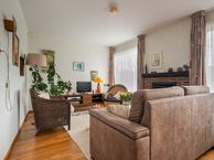 Pastorielaan 35, 5504 CN Veldhoven