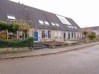 Groenkampen 153, 9407 RM Assen