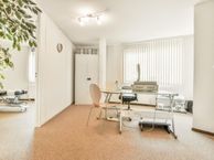 Westerdreef 15, 2161 EN Lisse