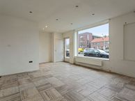 Victoriestraat 33, 5142 RG Waalwijk