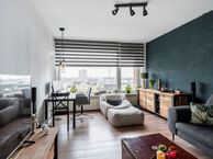 Rotterdamsedijk 59, 3112 AB Schiedam