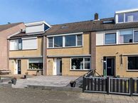 Jan van Goijenstraat 37, 3351 JM Papendrecht