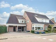 Erve Smedinck 72, 7468 JS Enter