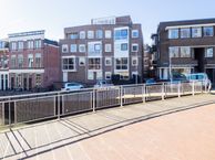 Krommerijn 2, 3582 CR Utrecht