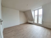 Biesboschstraat 55 4, 1078 MN Amsterdam