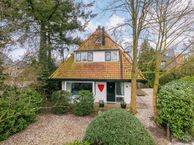 Hartmanlaan 56, 3768 XJ Soest