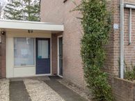 Meijerijhof 30, 5709 BG Helmond