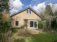 Tylkedam 19, 8918 LV Leeuwarden