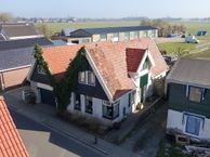 Spanbroekerweg 16, 1715 GP Spanbroek