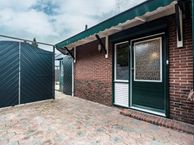 de Vosholen 39, 9611 KN Sappemeer