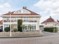 Margriethof 18, 3355 EL Papendrecht