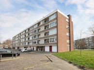 Swiftstraat 32, 3076 SP Rotterdam