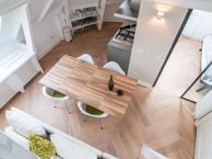 Vondelstraat 72 H, 1054 GN Amsterdam