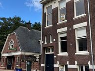 Oudedijk 269 D, 3061 AK Rotterdam