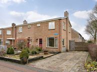 Lijnbaan 1, 9351 EG Leek