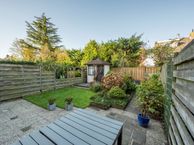 Nieuwegeer 14, 3271 BR Mijnsheerenland