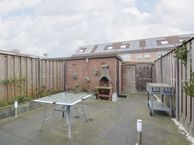 Elise van Calcarstraat 5, 1963 DC Heemskerk