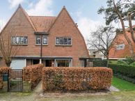 Park Leeuwenberghlaan 4, 2267 BN Leidschendam