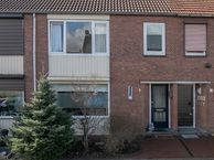 Binnenweg 6, 6051 BZ Maasbracht