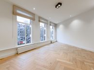 Prinsengracht 64 I, 1015 DX Amsterdam