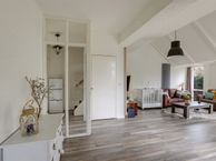 Markerichtersveld 408, 7327 JM Apeldoorn