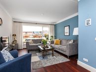 Piet Heinstraat 27, 7461 EW Rijssen