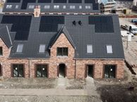 Beekforel 3, 2742 NA Waddinxveen