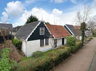 Dorpsstraat 136, 1749 AJ Warmenhuizen