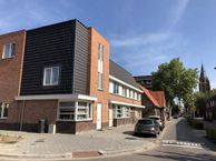 Pastoor van Leeuwenstraat 30, 5701 JV Helmond