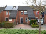 Saturnus 4, 7131 HK Lichtenvoorde