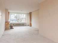 Van Iddekingeweg 171, 9721 CG Groningen