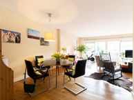 Da Costalaan 50, 1182 EH Amstelveen