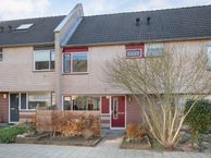 C.A. Weersma-van Duinstraat 25, 7207 HH Zutphen