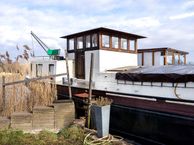 Amsteldijk Noord 168 B, 1183 TK Amstelveen