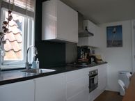 Agatha Dekenstraat 38 3, 1053 AR Amsterdam