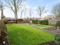 Hammolenweg 40, 6466 XV Kerkrade