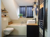 Betuwehof 100, 5709 KS Helmond