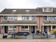 Omring 63, 1702 NC Heerhugowaard