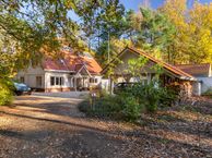 Oeyenbos 5, 5511 PB Knegsel