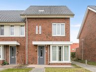 Cantatehof 7, 5245 AL Rosmalen