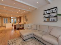 Drieboomlaan 269, 1624 BJ Hoorn (NH)