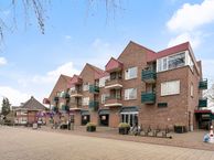 Roelvinkstraat 47, 7101 GN Winterswijk