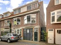 Heiligland 24, 1821 AC Alkmaar