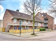 Damwand 20, 1274 PD Huizen