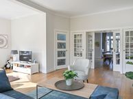 Groot Hoefijzerlaan 67, 2244 GG Wassenaar