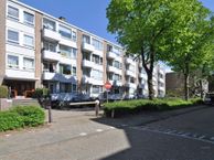 Tulpstraat 7, 2282 NK Rijswijk (ZH)